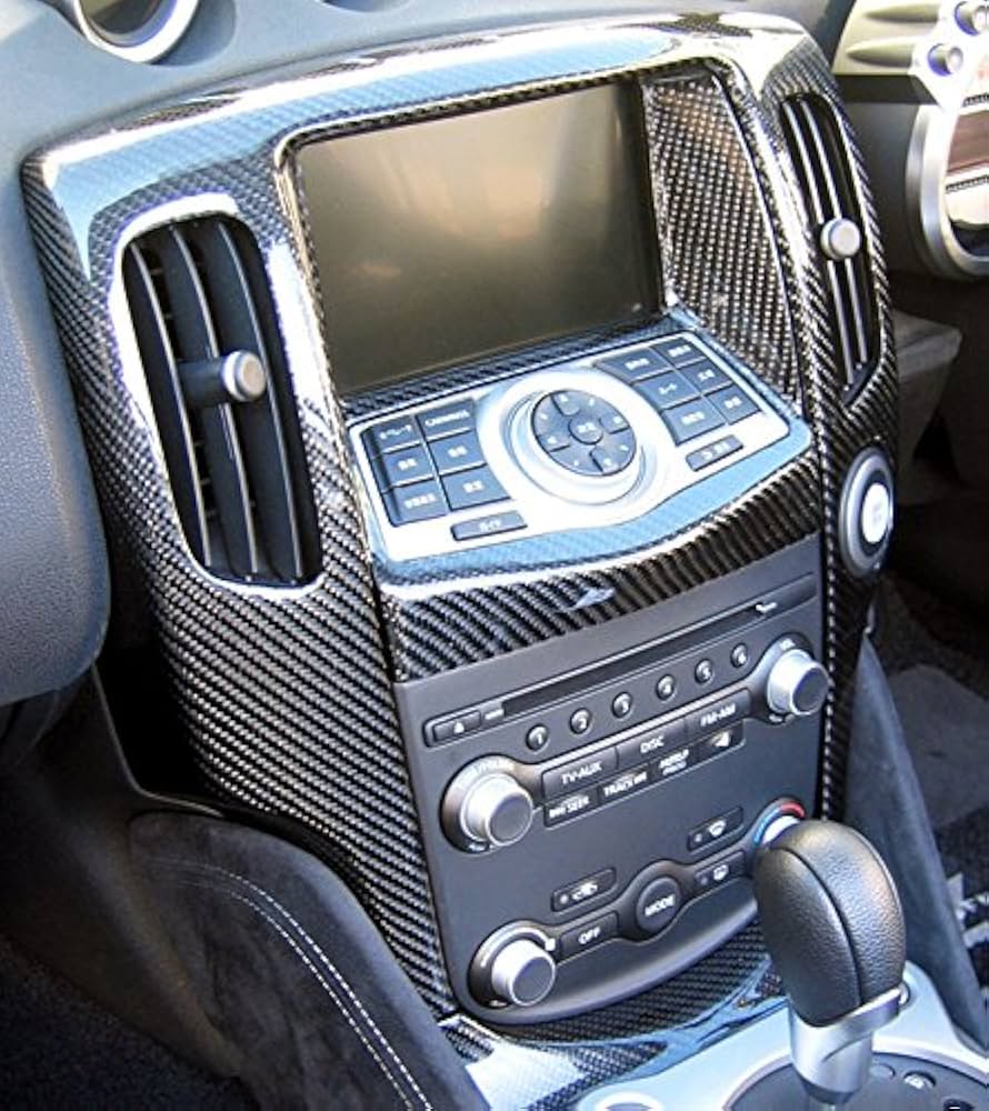 クリエイティブメモリーズ　a＆z カバーセット 4色セット クリエイティブメモリーズ a＆z カバーセット 4色セット